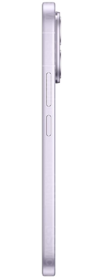 Vivo S50, photo 3