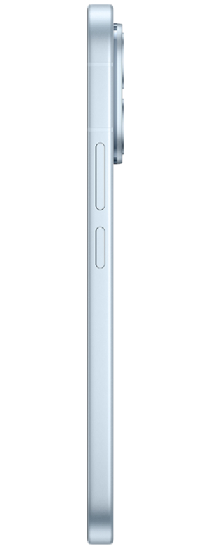 Vivo S50t، صورة 1