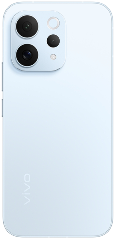 Vivo S50t، صورة 2
