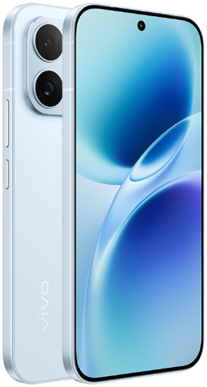 Vivo S50t، صورة 3