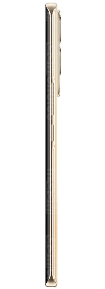 Vivo T2 Pro, photo 2
