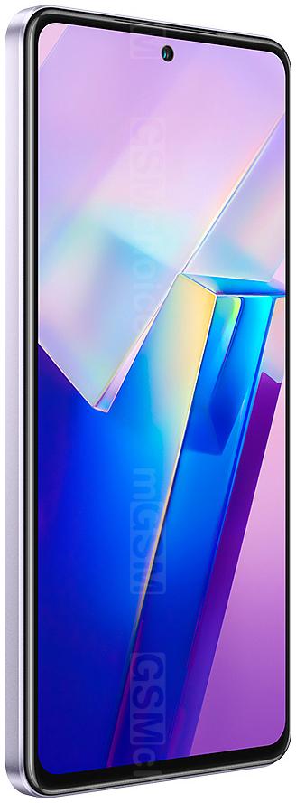 Vivo T2، صورة 1