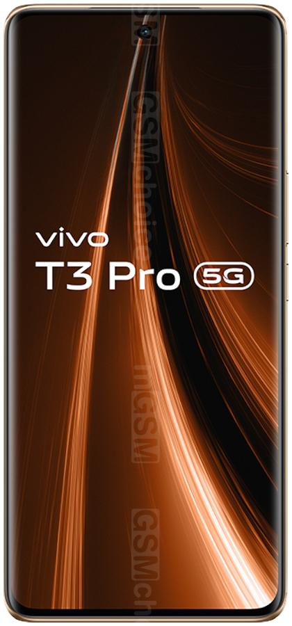 Vivo T3 Pro، صورة 1