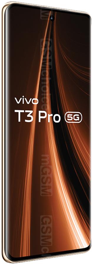Vivo T3 Pro، صورة 2