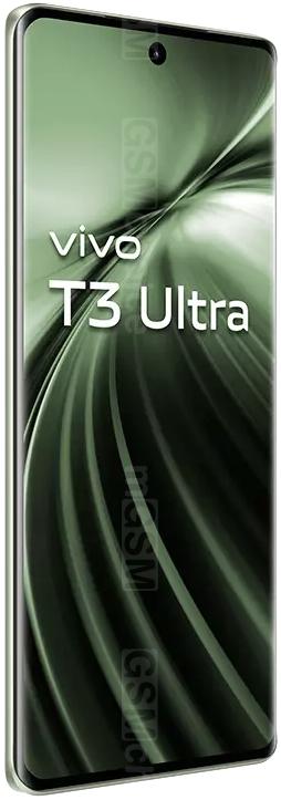 Vivo T3 Ultra، صورة 2