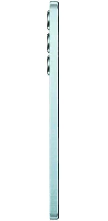 Vivo T3, photo 3