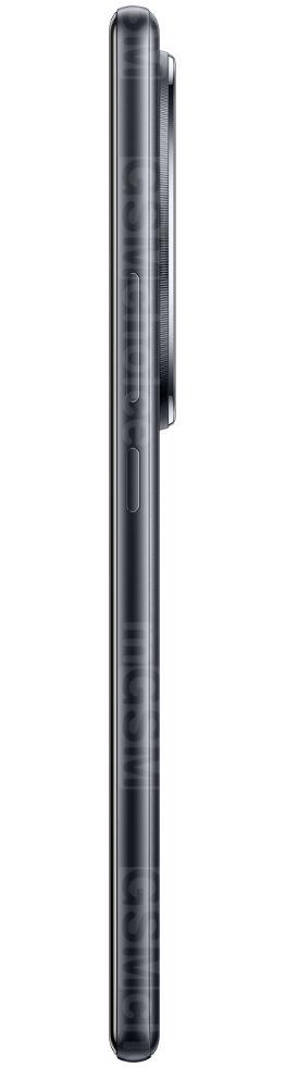 Vivo T4 Ultra، صورة 3