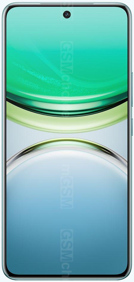 Vivo T4, photo 1