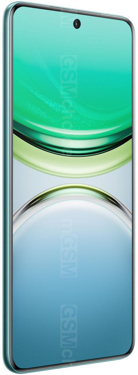 Vivo T4, photo 2