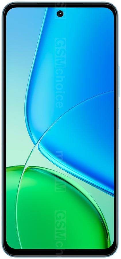 Vivo T4x، صورة 2