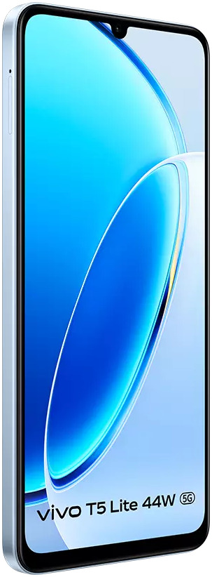 Vivo T5 Lite، صورة 1