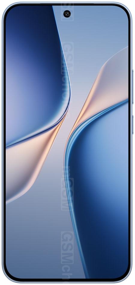 Vivo T5 Pro، صورة 1