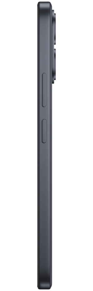 Vivo T5, picture 1