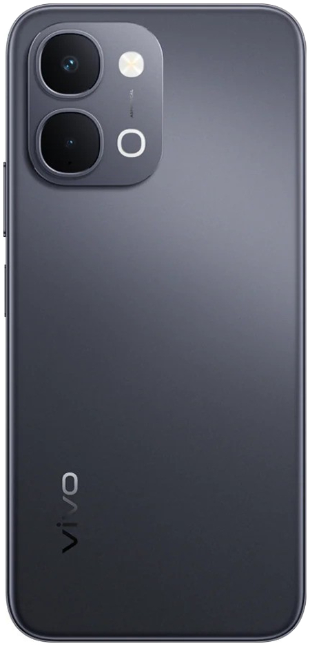 Vivo T5, picture 2