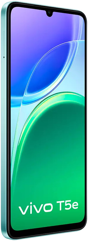 Vivo T5e، صورة 1