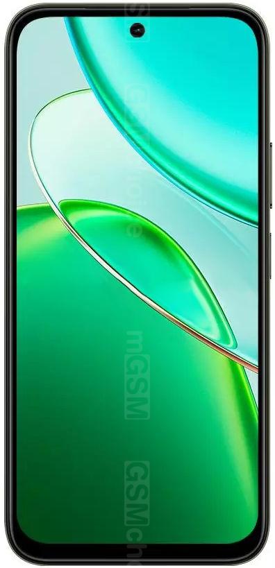 Vivo T5x, photo 1