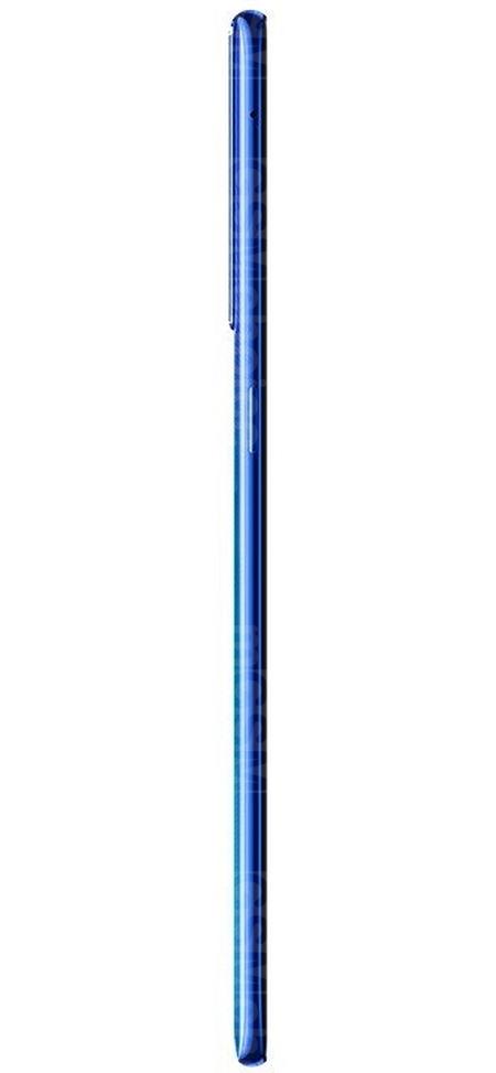 Vivo V15 Pro, photo 2