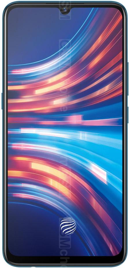 Vivo V17 Neo، صورة 1