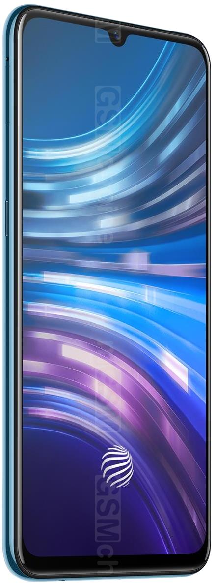 Vivo V17 Neo، صورة 2