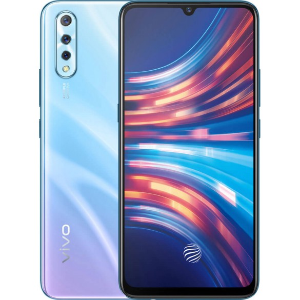 Vivo V17 Neo، صورة 4