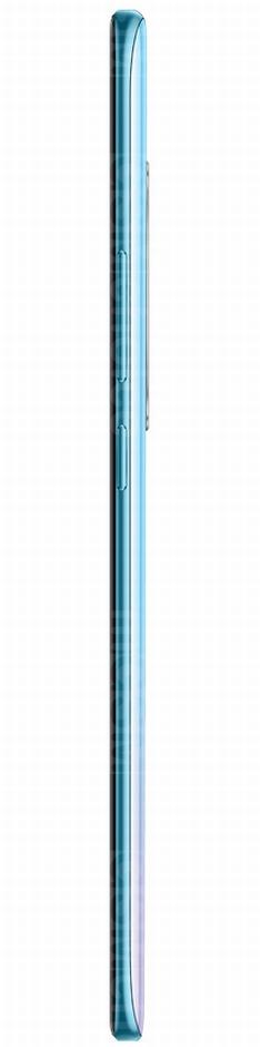 Vivo V17 Pro, photo 2