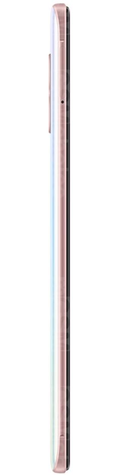 Vivo V17، صورة 1