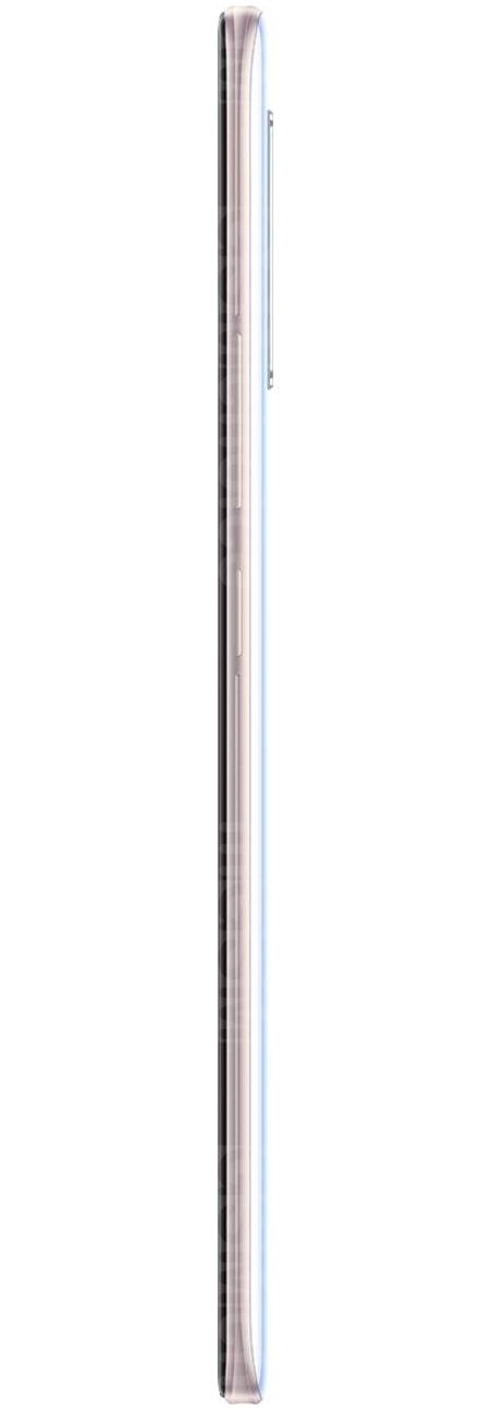 Vivo V19, picture 1