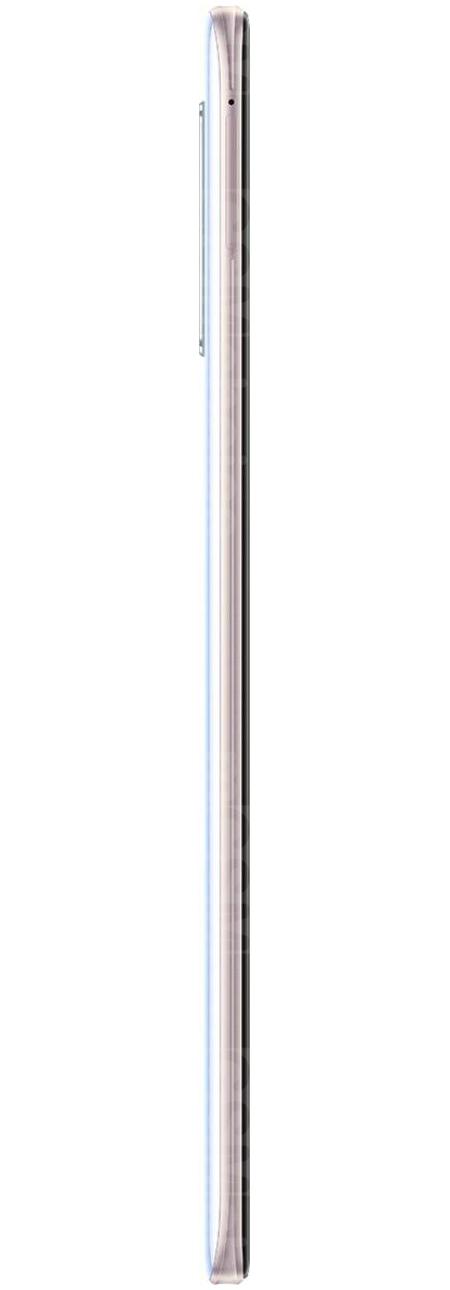 Vivo V19, picture 3
