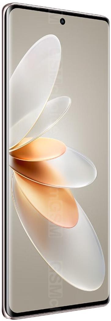 Vivo V27، صورة 2