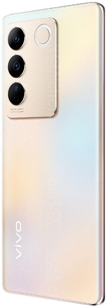 Vivo V27، صورة 3