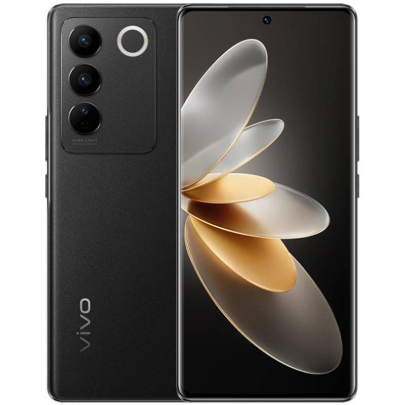 Vivo V27، صورة 4