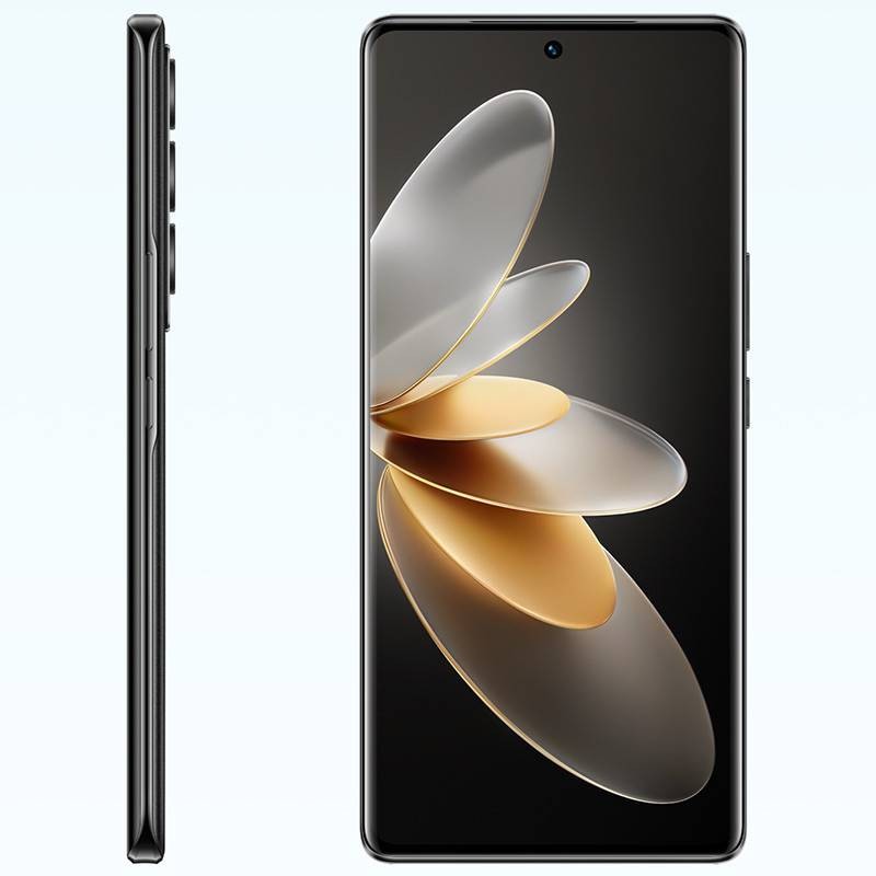 Vivo V27، صورة 5