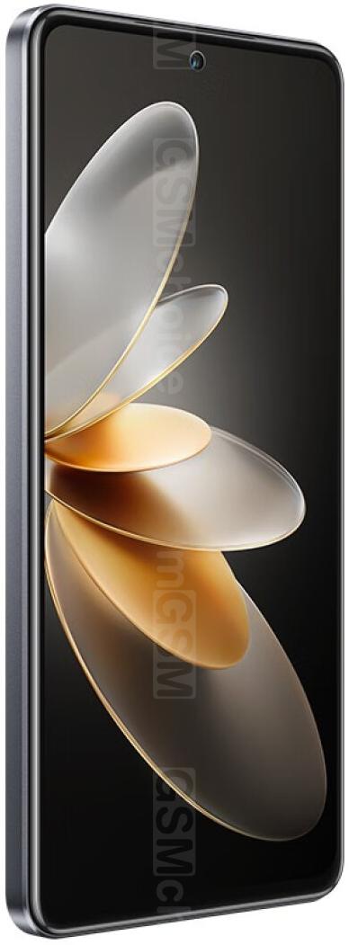 Vivo V27e, picture 2