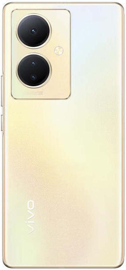Vivo V29 Lite، صورة 3