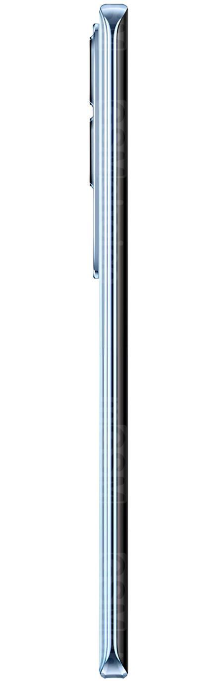 Vivo V29 Pro، صورة 2