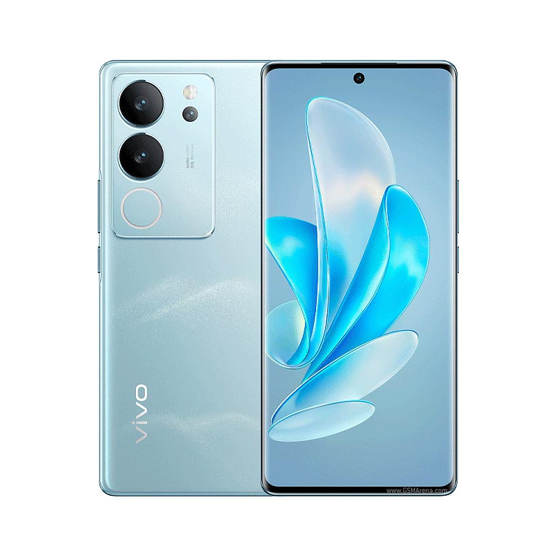 Vivo V29، صورة 1