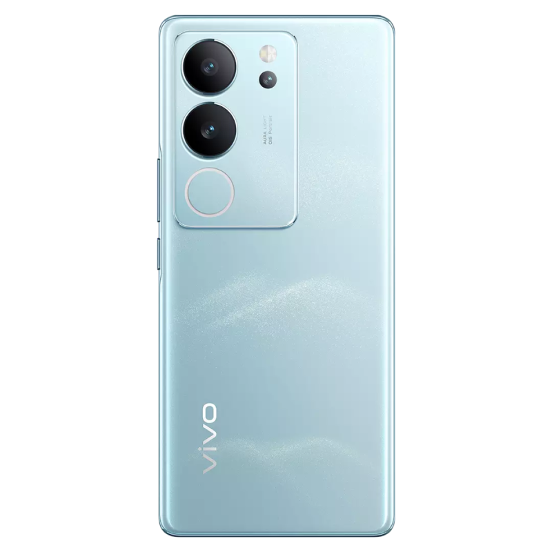 Vivo V29، صورة 2