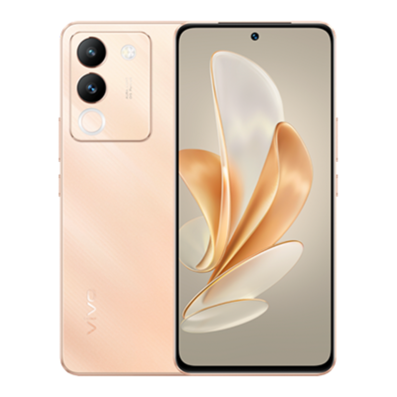 Vivo V29e، صورة 6