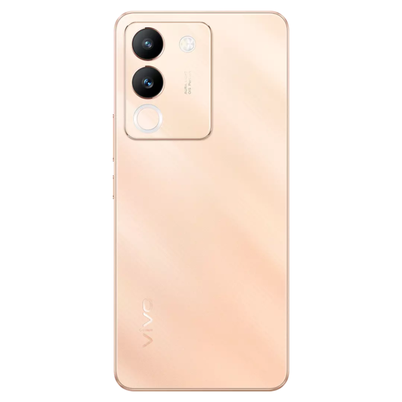 Vivo V29e، صورة 7