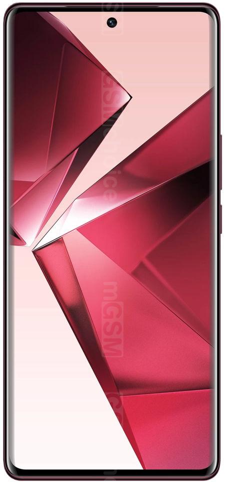 Vivo V29e، صورة 1