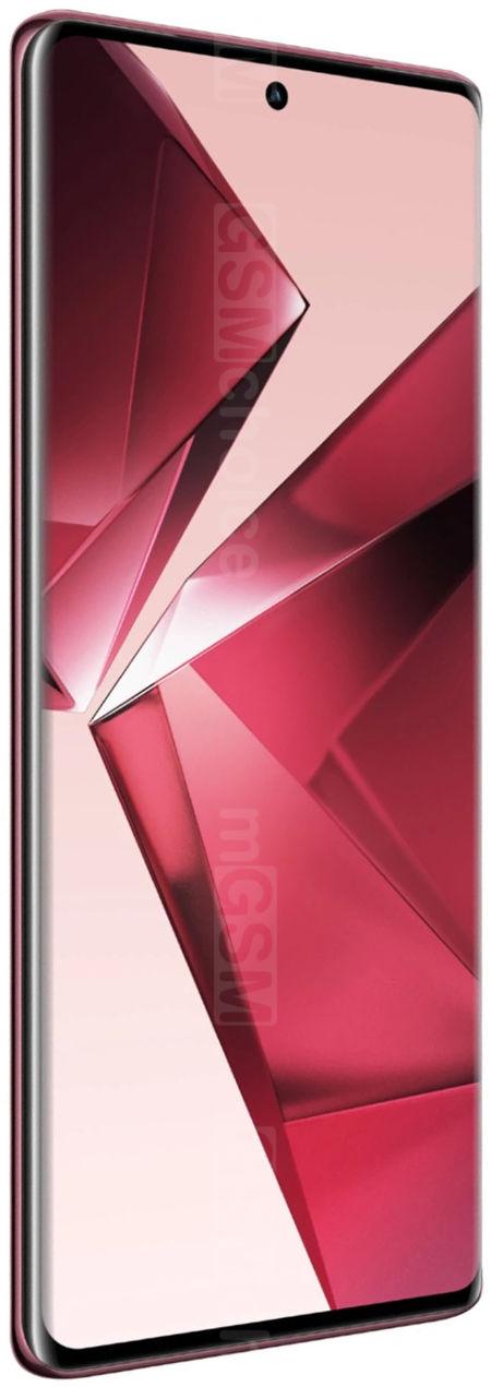 Vivo V29e، صورة 2