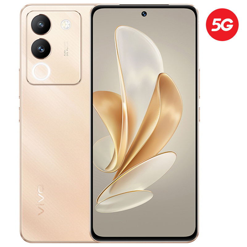 Vivo V29e، صورة 4
