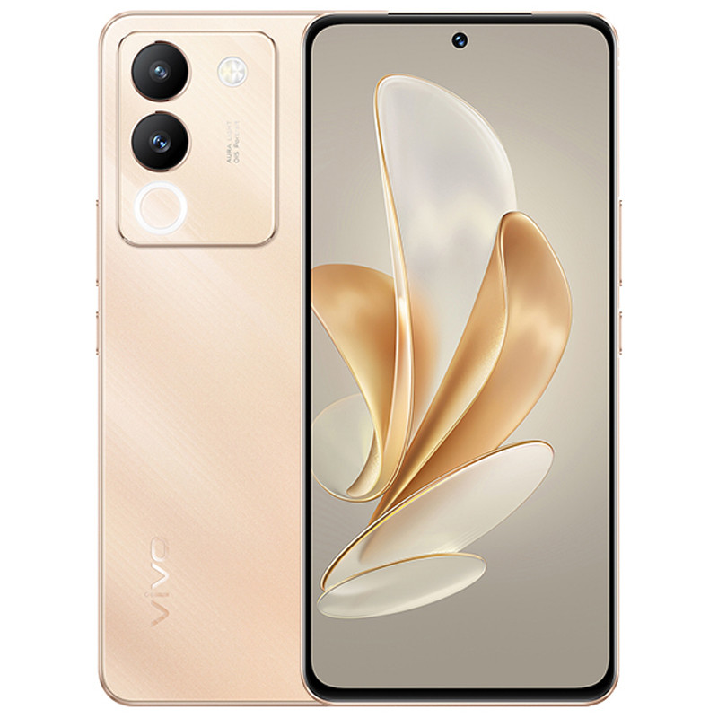 Vivo V29e، صورة 5
