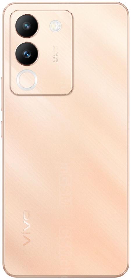 Vivo V30 Lite, photo 1