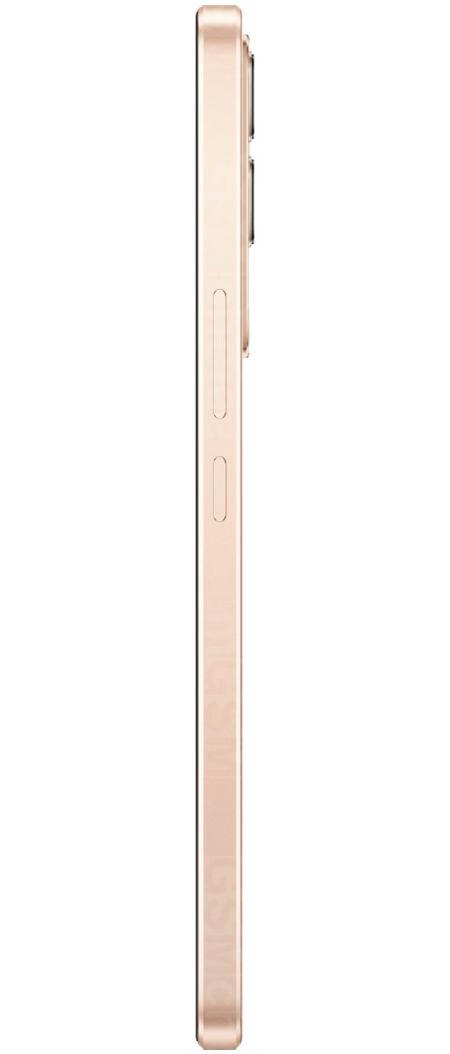 Vivo V30 Lite, photo 2