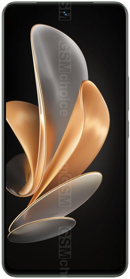 Vivo V30 Lite, photo 3