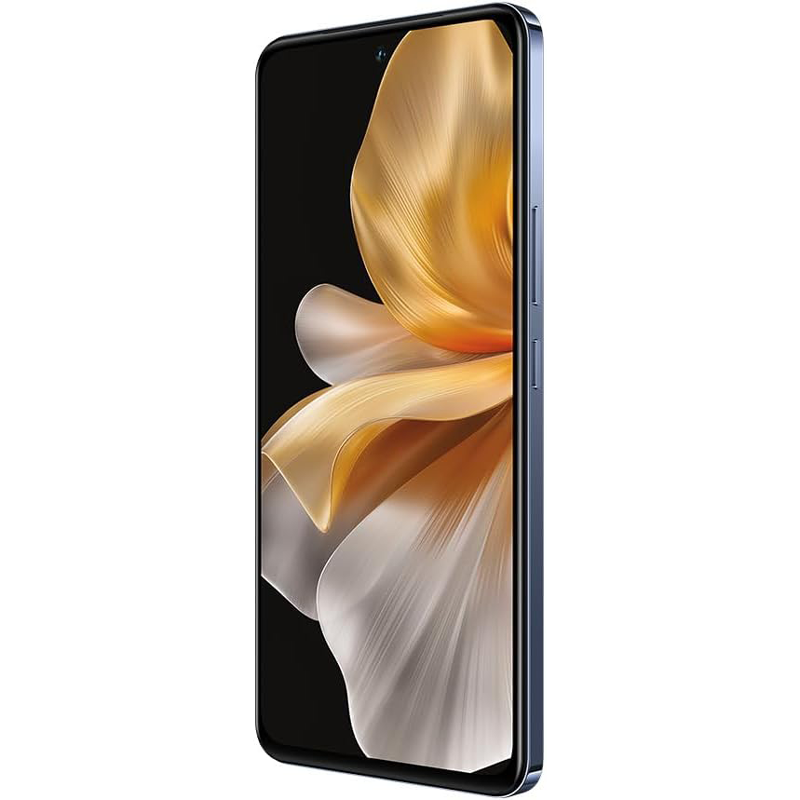 Vivo V30 Lite, photo 5