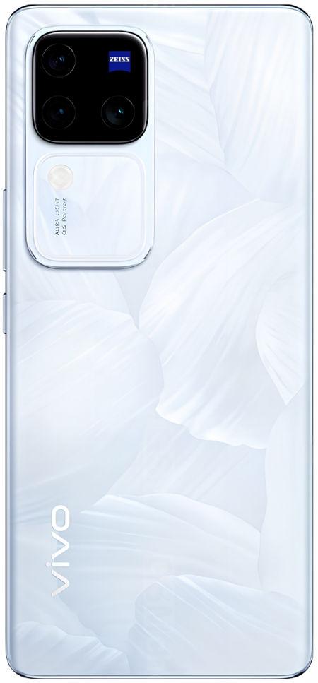 Vivo V30 Pro, photo 1