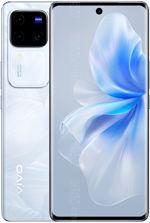 Vivo V30 Pro, photo 3