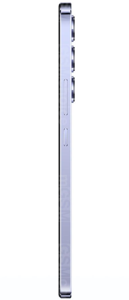 Vivo V30 SE، صورة 2